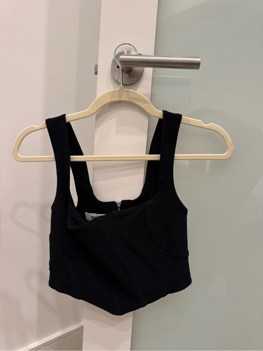 Guizio Corset